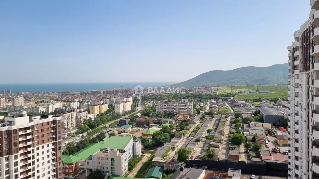 Продаётся 1-к квартира, 41.73 м - Фото 0