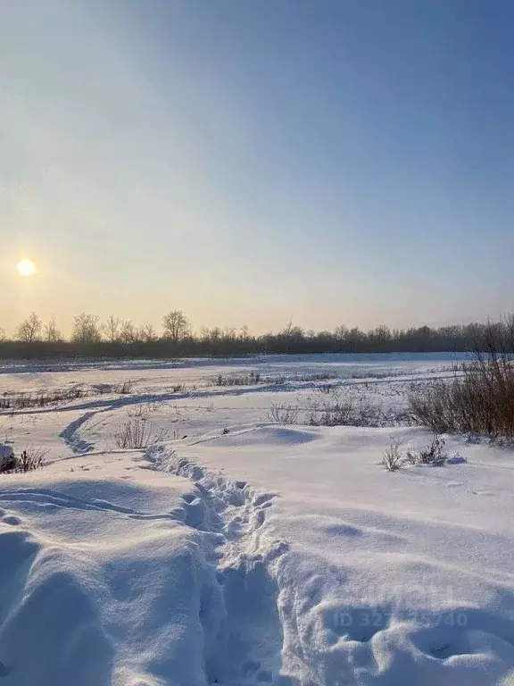 Дом в Башкортостан, Стерлитамак ул. Дзержинского, 53А (150 м) - Фото 2