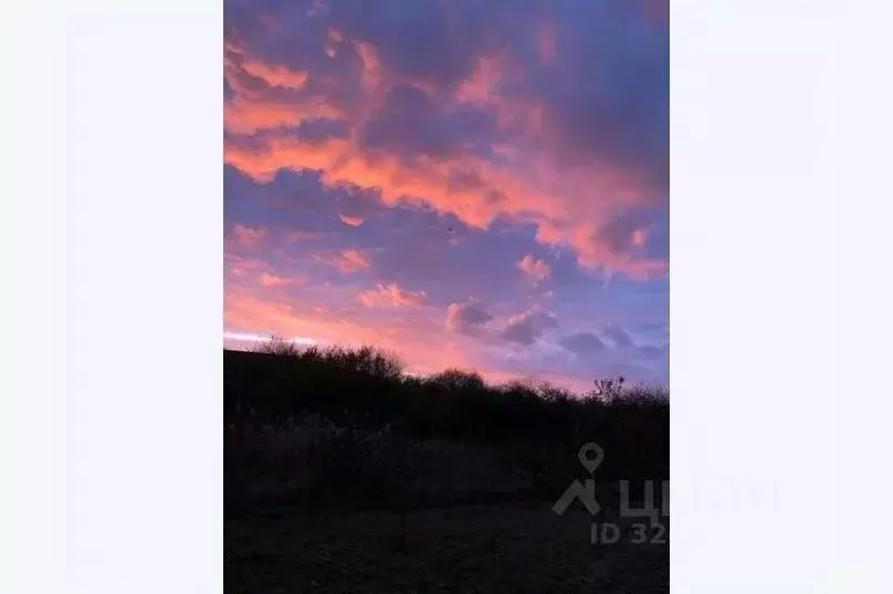 Дом в Ростовская область, Азовский район, Круглянское с/пос, ... - Фото 2
