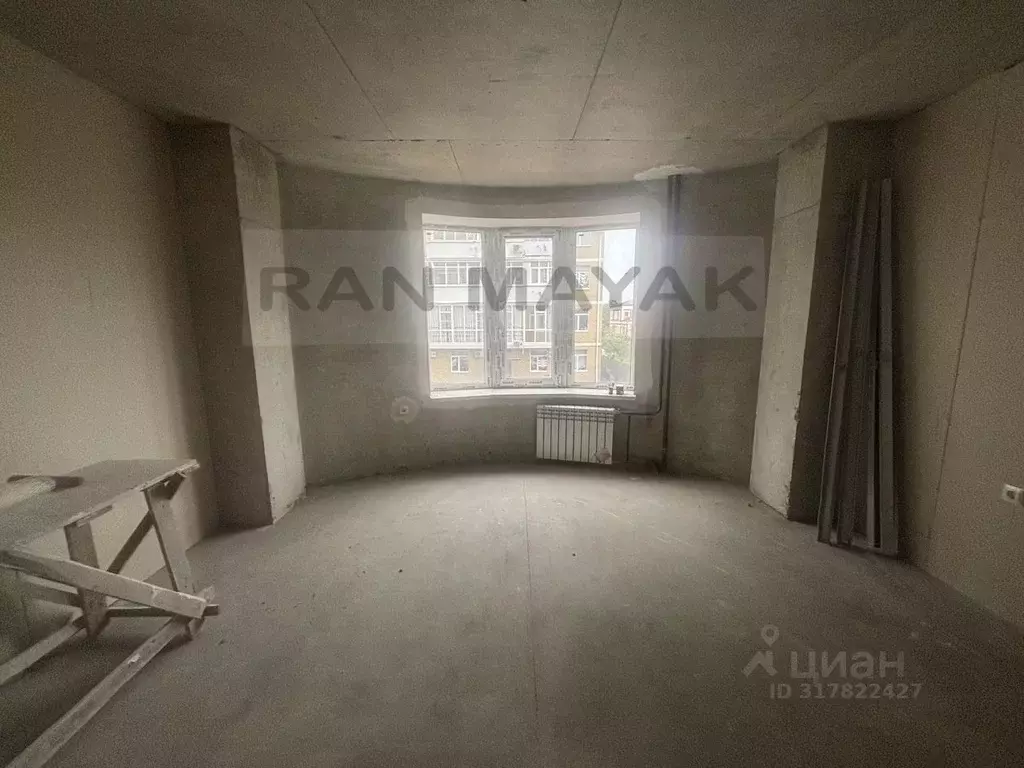 3-к кв. Адыгея, Майкоп ул. Ленина, 29 (98.9 м) - Фото 1