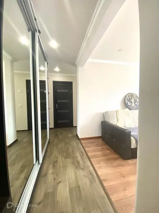 Продаётся 2-к квартира, 40.4 м - Фото 0