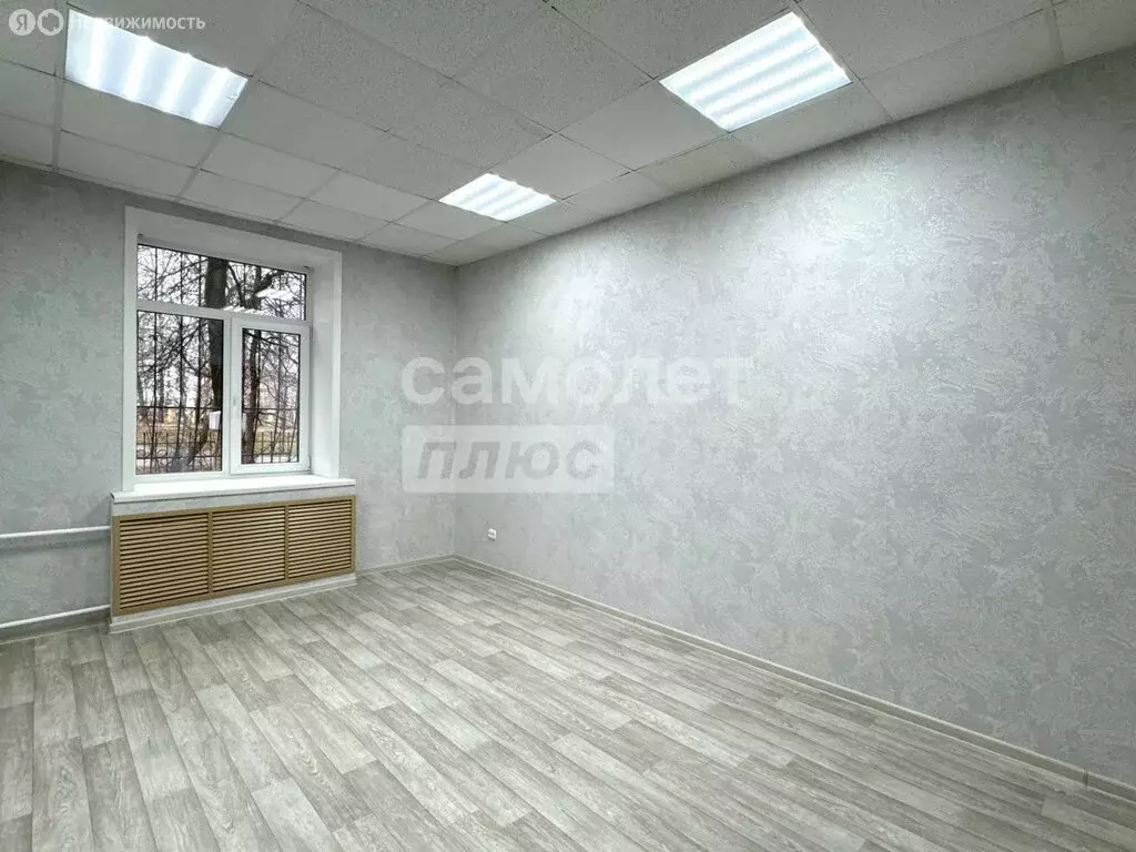 3-комнатная квартира: Березники, улица Деменева, 11 (77 м) - Фото 1