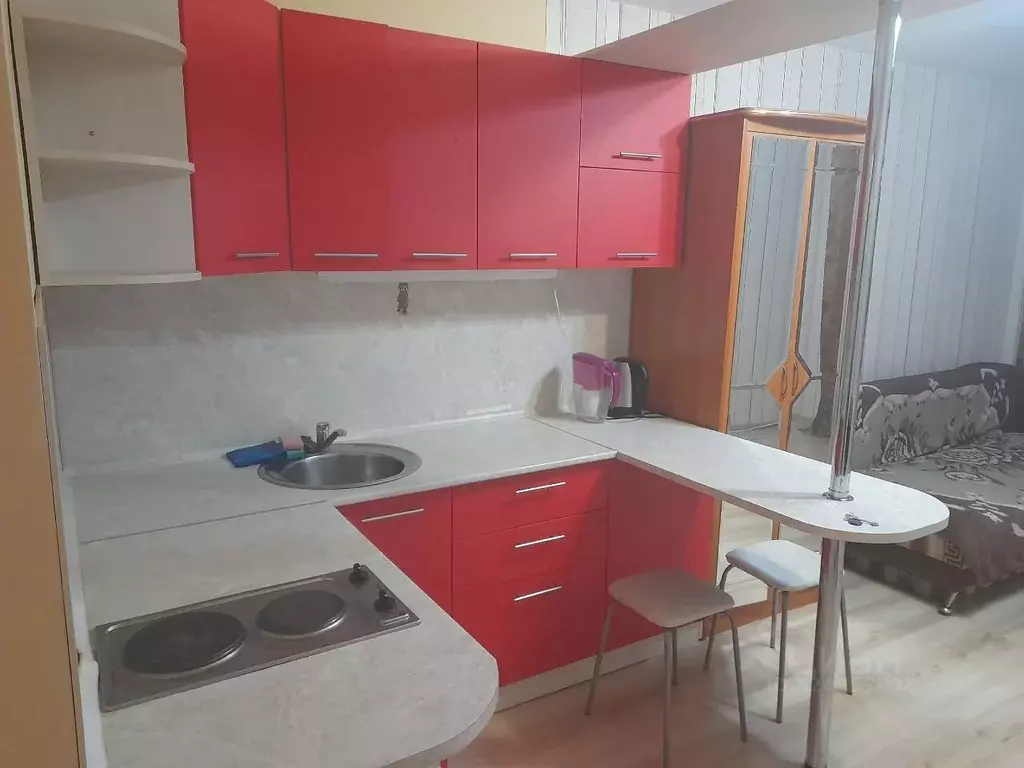 Студия Удмуртия, Завьяловский район, с. Октябрьский ул. Полесская, 14 ... - Фото 2