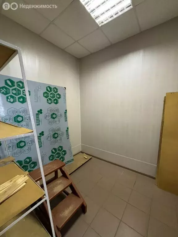 Торговая площадь (111.1 м) - Фото 2