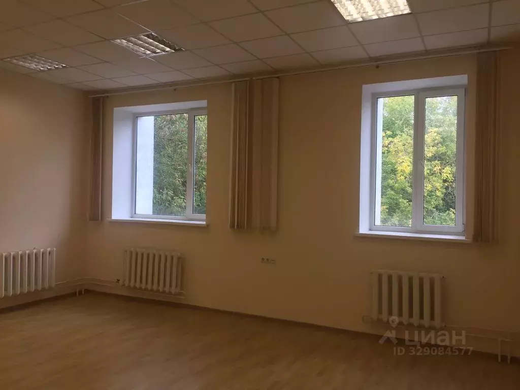 Офис в Московская область, Балашиха Никольско-Архангельский мкр, ... - Фото 1