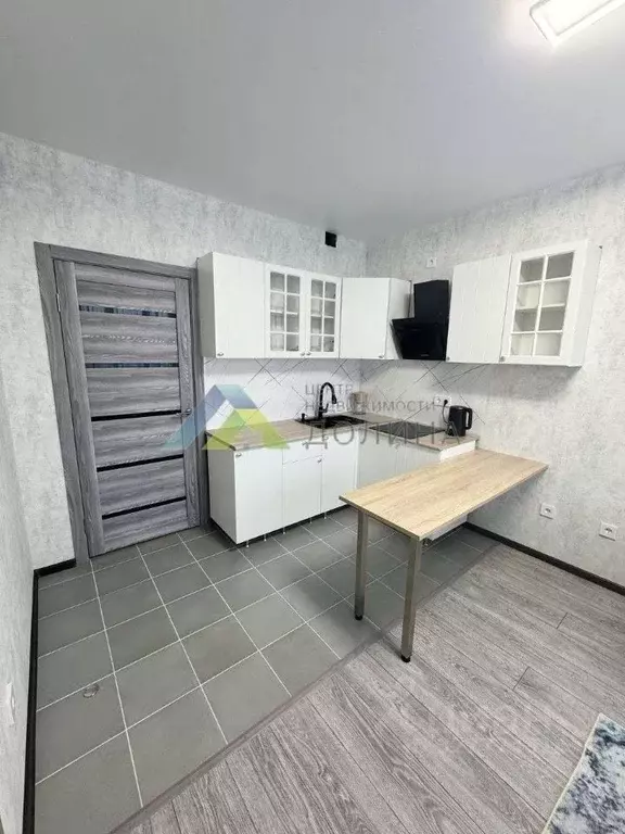 1-к кв. Волгоградская область, Волгоград Родниковая ул., 66 (38.0 м) - Фото 1