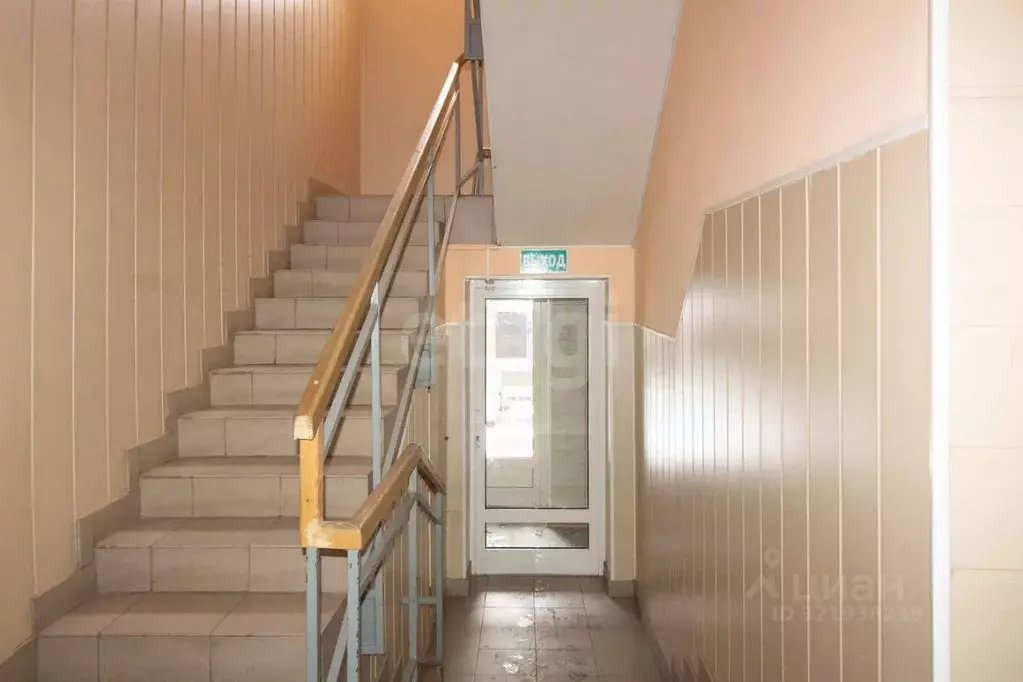 Офис в Свердловская область, Нижний Тагил ул. Окунева, 15 (24 м) - Фото 2