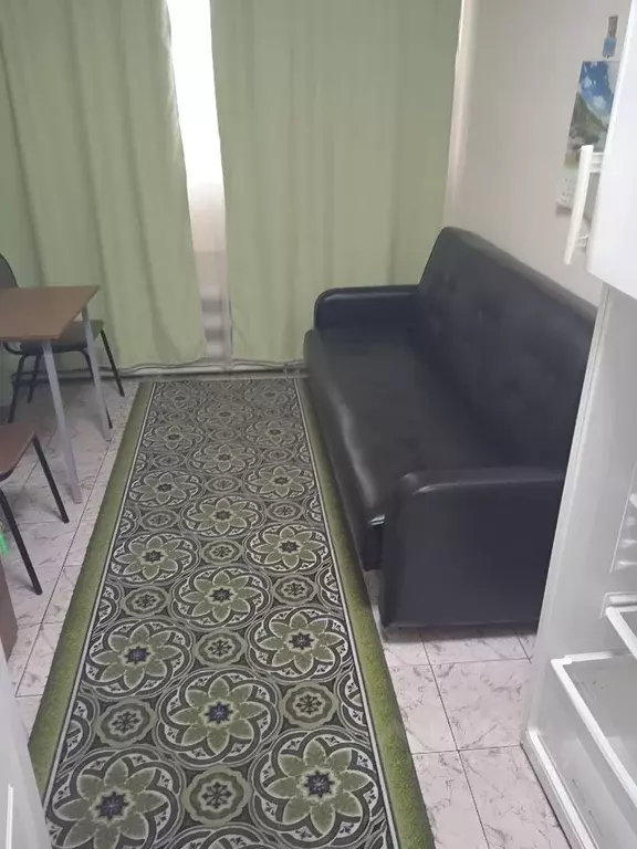 Комната Москва ул. Красного Маяка, 15АС1 (10.0 м) - Фото 1