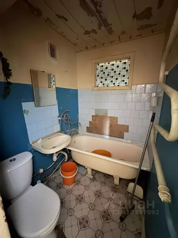 1-к кв. Ивановская область, Иваново Ташкентская ул., 85Г (30.0 м) - Фото 0
