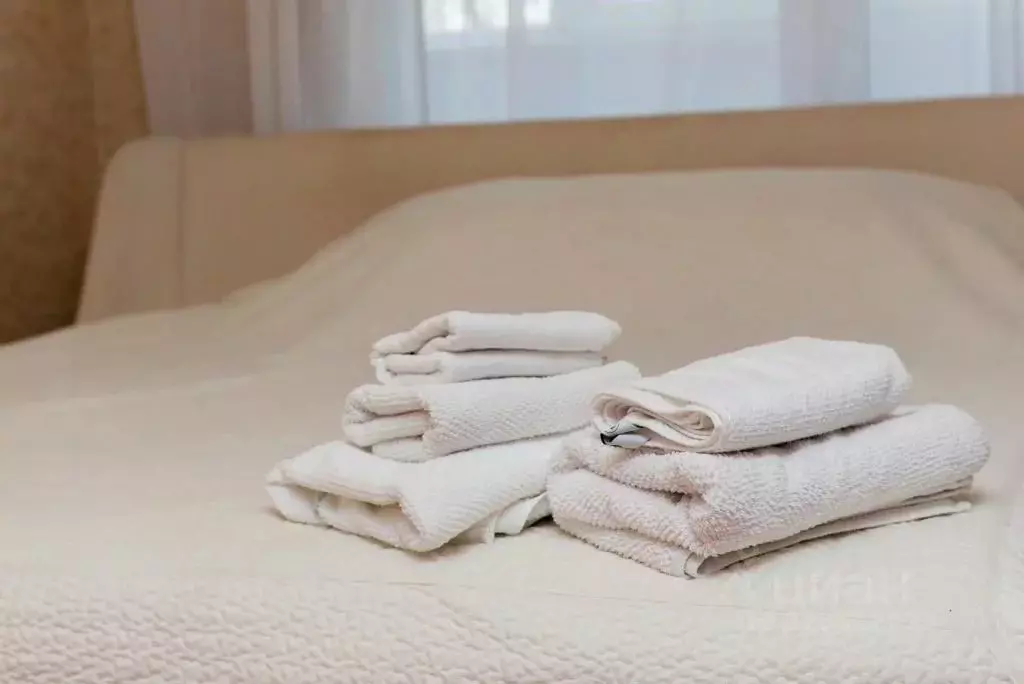 2-к кв. Московская область, Чехов Венюково мкр, ул. Комсомольская, 12 ... - Фото 2