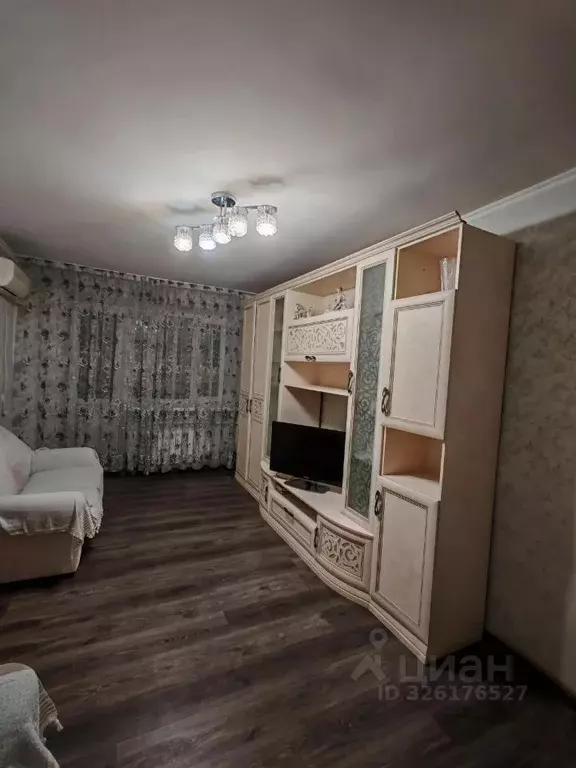 2-к кв. Самарская область, Самара Пугачевский тракт, 72 (45.0 м) - Фото 1