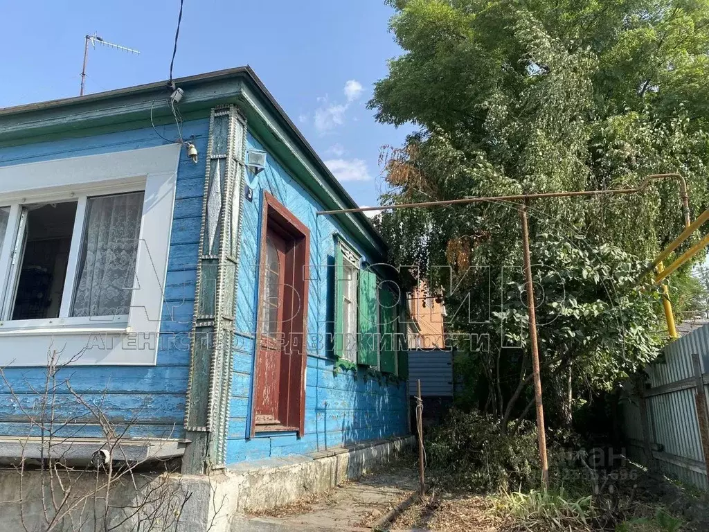 Производственное помещение в Ростовская область, Ростов-на-Дону ул. ... - Фото 2