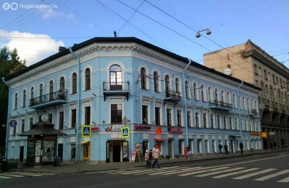 Офис (140 м) - Фото 2