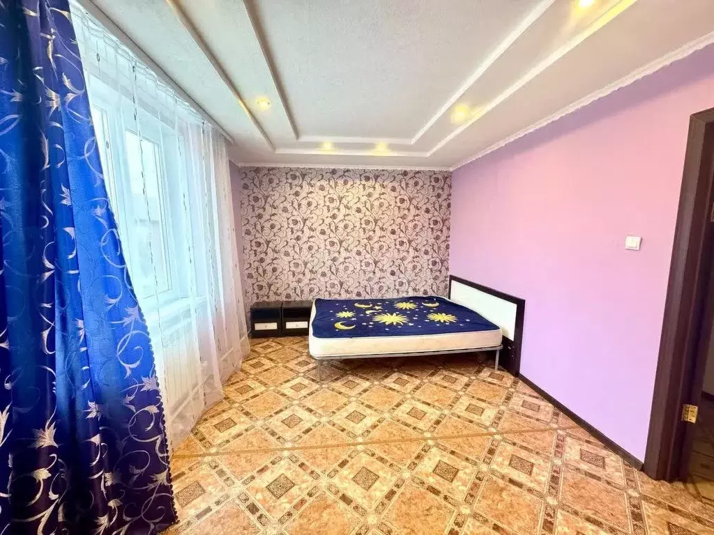 Дом в Свердловская область, Талицкий муниципальный округ, с. ... - Фото 1