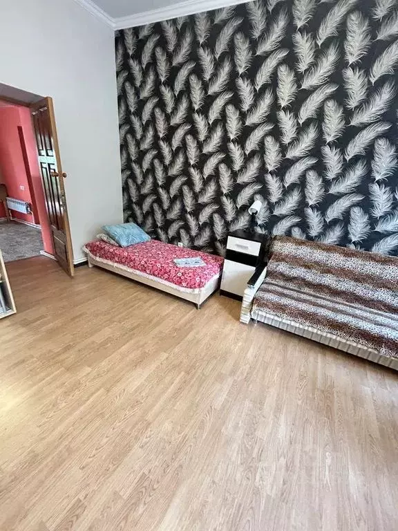 Дом в Крым, Ялта ул. Куйбышева, 19 (60 м) - Фото 1
