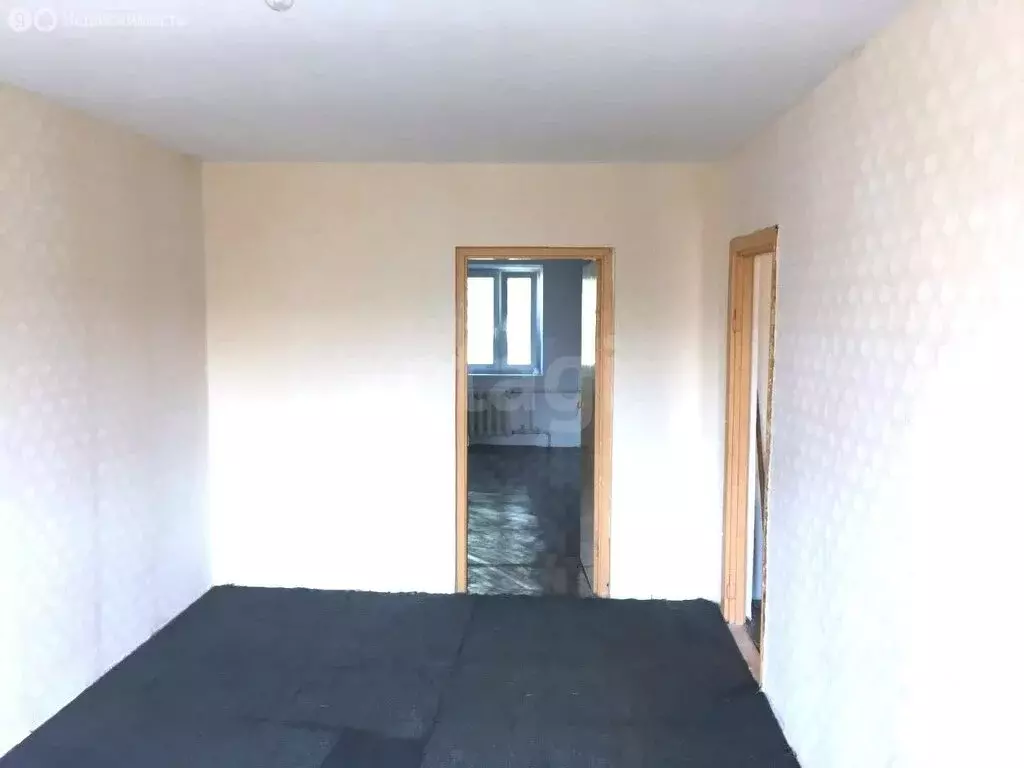2-комнатная квартира: Иркутск, 4-я Советская улица, 47 (43.2 м) - Фото 1