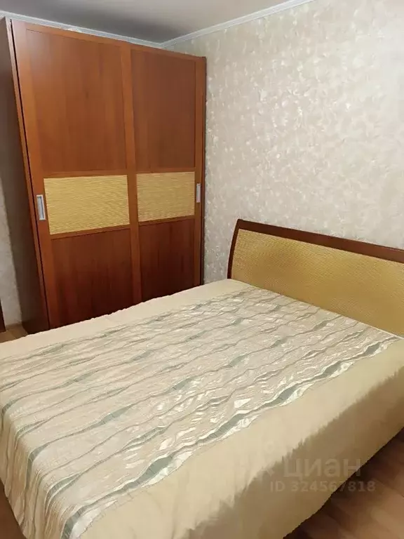 3-к кв. Татарстан, Зеленодольский район, Осиновское с/пос, с. Осиново ... - Фото 1