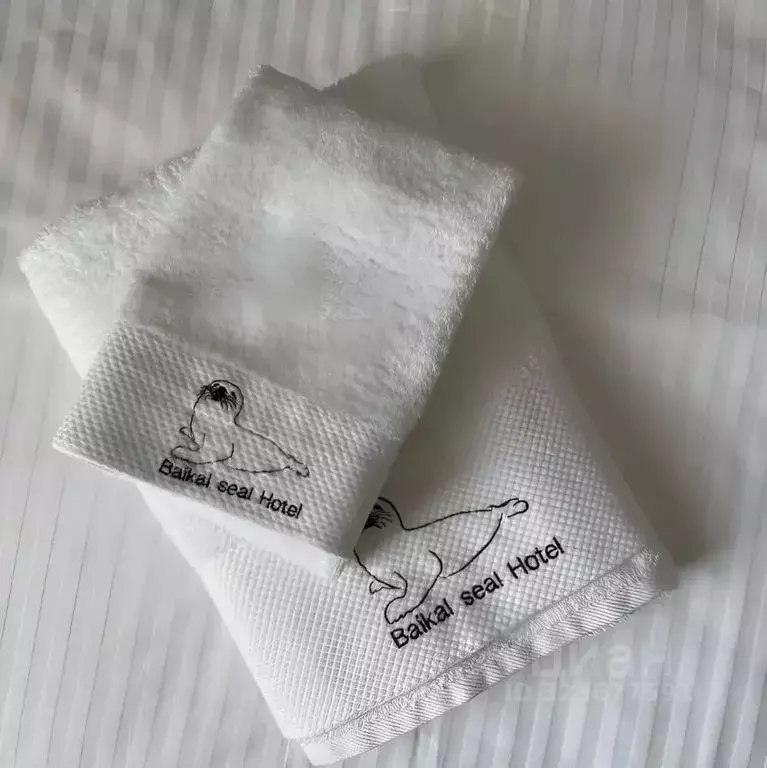 Комната Иркутская область, Иркутский муниципальный округ, Листвянка рп ... - Фото 2