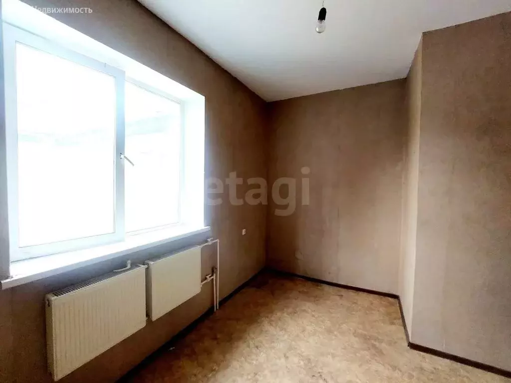 1-комнатная квартира: Печоры, улица Мелиораторов, 7Б (20.2 м) - Фото 0