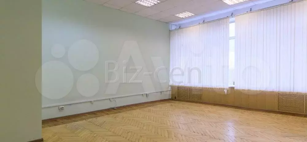 Офисное помещение 30 кв.м от собственника - Фото 1