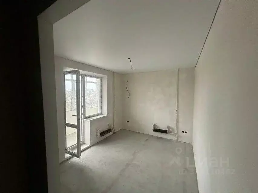 2-к кв. Ростовская область, Таганрог ул. Лизы Чайкиной (51.0 м) - Фото 2