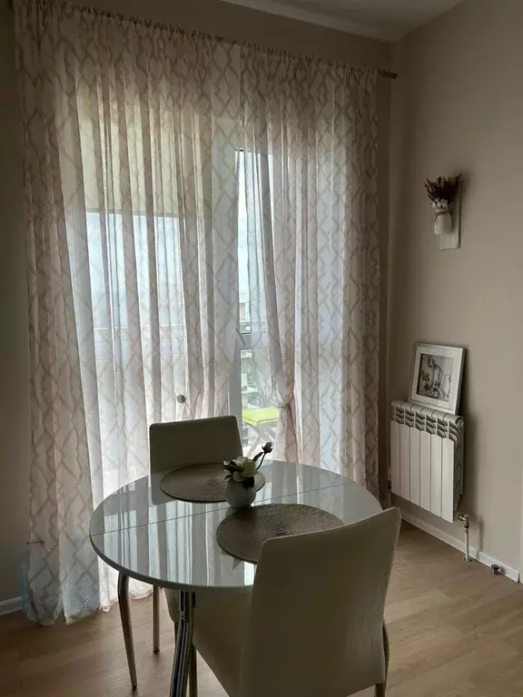 Продаётся 2-к квартира, 42 м - Фото 1