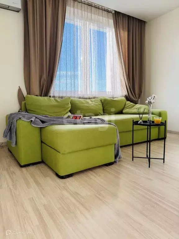 Продаётся 2-к квартира, 62.5 м - Фото 0