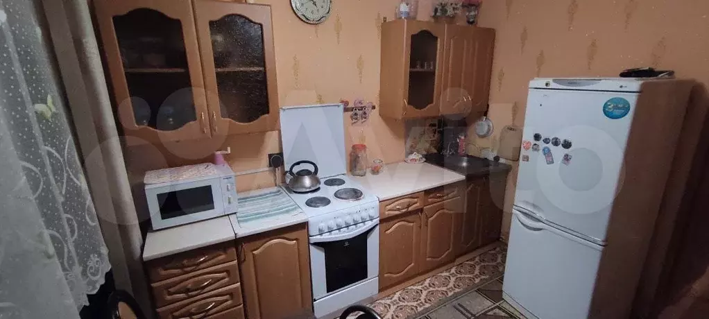 1-к. квартира, 51 м, 4/5 эт. - Фото 0
