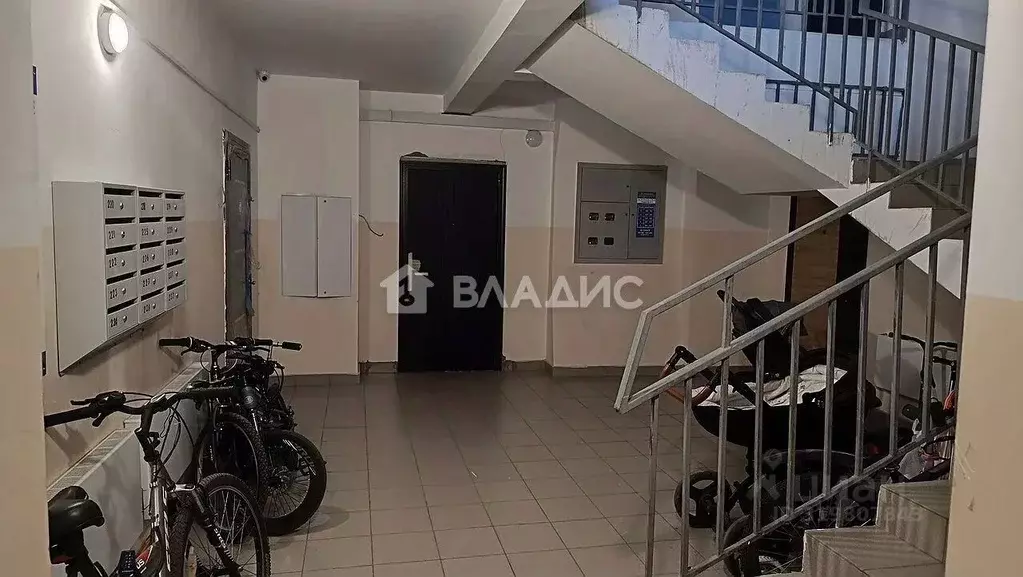 4-к кв. Бурятия, Улан-Удэ 47-й кв-л, ул. Конечная, 10к1 (112.6 м) - Фото 1