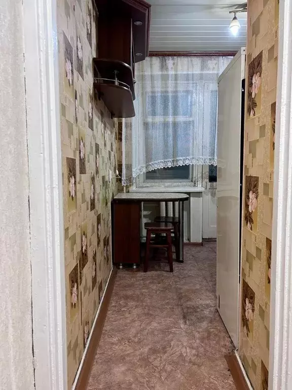 1-к кв. Ставропольский край, Георгиевск ул. Кочубея, 5 (30.0 м) - Фото 2