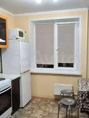2-к. квартира, 45 м, 5/9 эт. - Фото 1