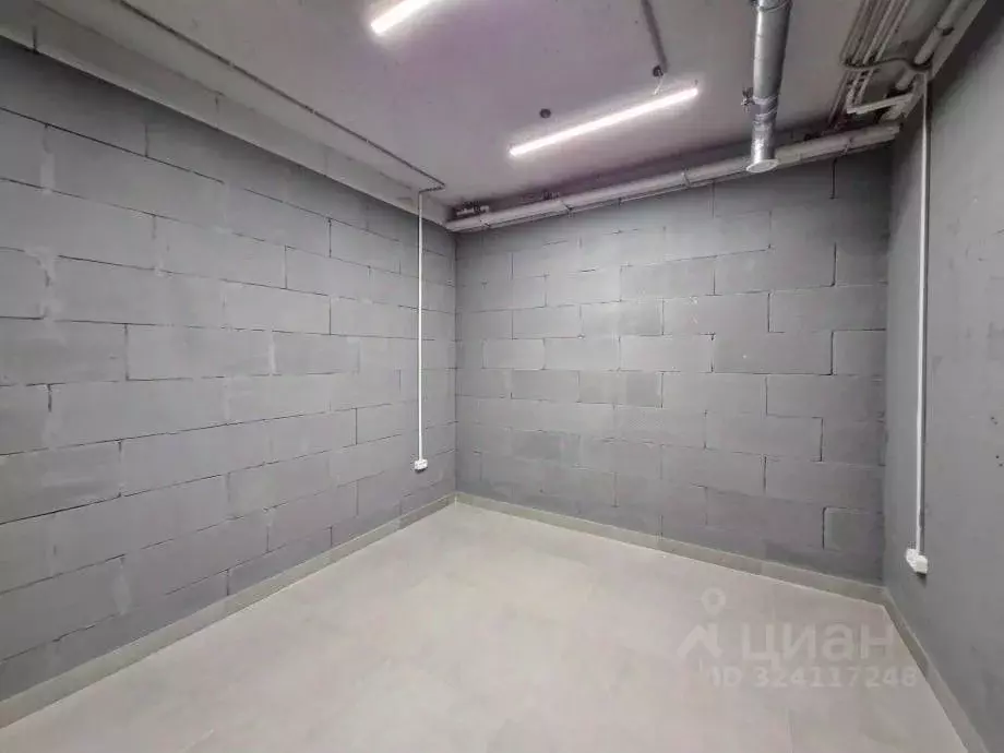 Офис в Саратовская область, Саратов Ипподромная ул., 9 (11 м) - Фото 2