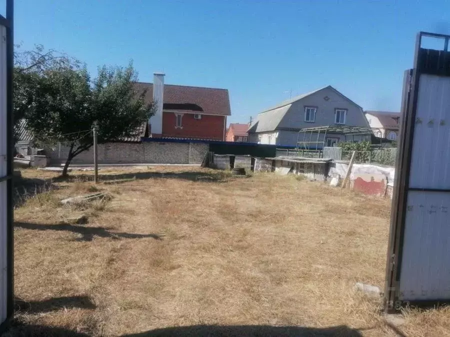 Дом в Воронежская область, Воронеж Локомотивная ул., 3 (83 м) - Фото 2