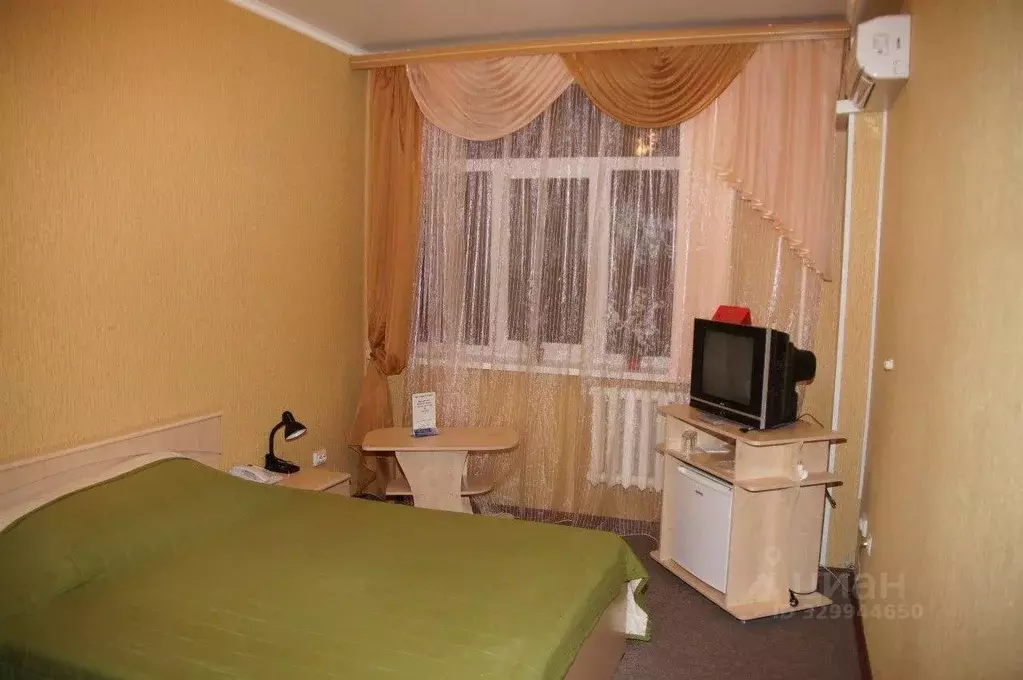 Комната Липецкая область, Липецк Октябрьский округ,  (15.0 м) - Фото 2