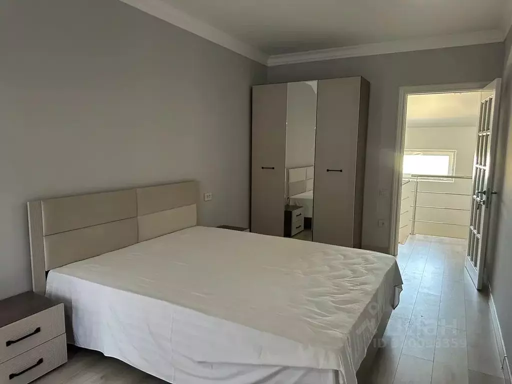 Дом в Дагестан, Избербаш ул. Сухова, 60 (105 м) - Фото 1