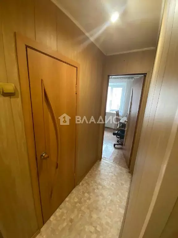 Продается 2-комнатная квартира - Фото 1