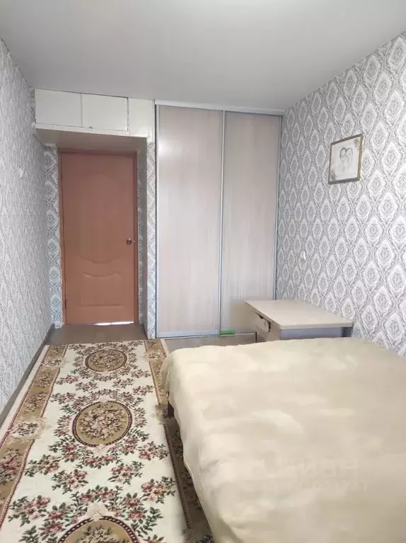 3-к кв. Удмуртия, Ижевск ул. имени 50-летия ВЛКСМ, 17 (59.0 м) - Фото 2