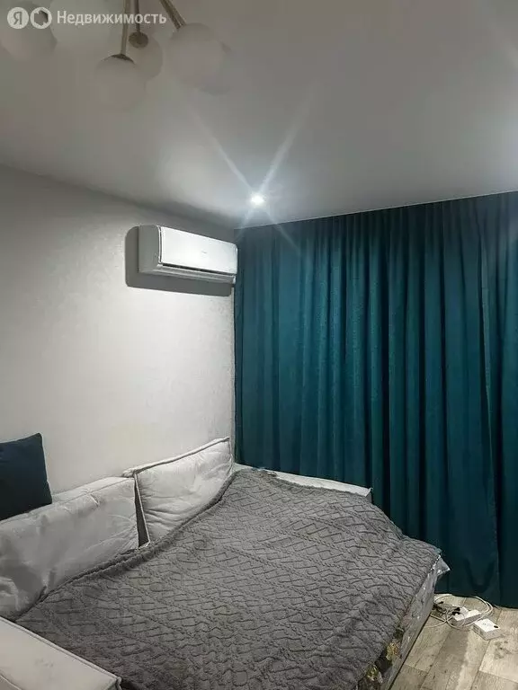 2-комнатная квартира: Дзержинск, проспект Циолковского, 53А (44 м) - Фото 2