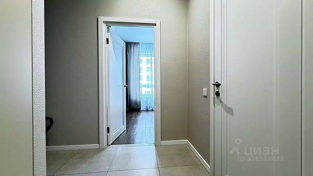 2-к кв. Москва Олонецкая ул., 6 (41.5 м) - Фото 2