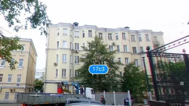 Продается комната в 3-комнатной квартире - Фото 0