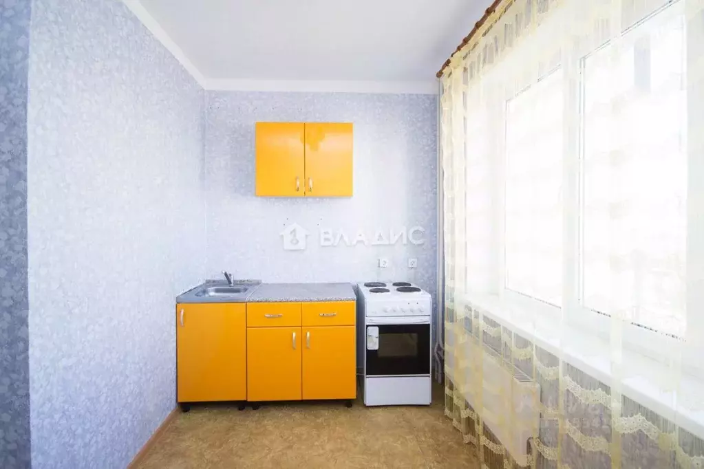2-к кв. Саратовская область, Балаково Строительная ул., 39 (48.0 м) - Фото 0