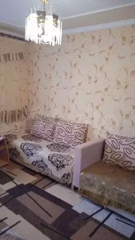 Комната 20 м в 3-к., 3/9 эт. - Фото 0