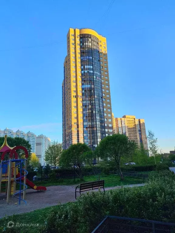 Продаётся 3-к квартира, 82.7 м - Фото 0