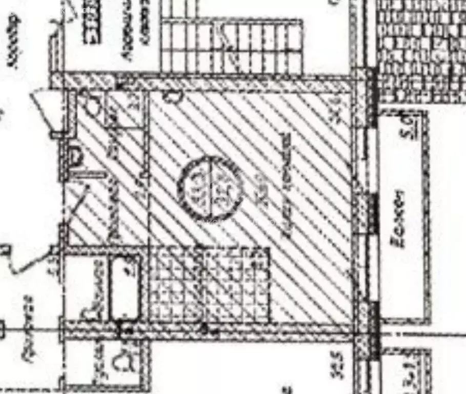 1-комнатная квартира: посёлок Октябрьский, жилой комплекс Альпийский ... - Фото 1