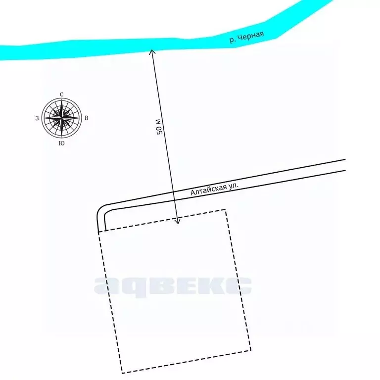 Участок в Ленинградская область, Тосненский район, Федоровское ... - Фото 2