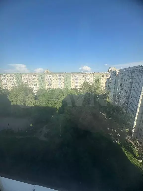 1-к. квартира, 48,1 м, 8/12 эт. - Фото 0