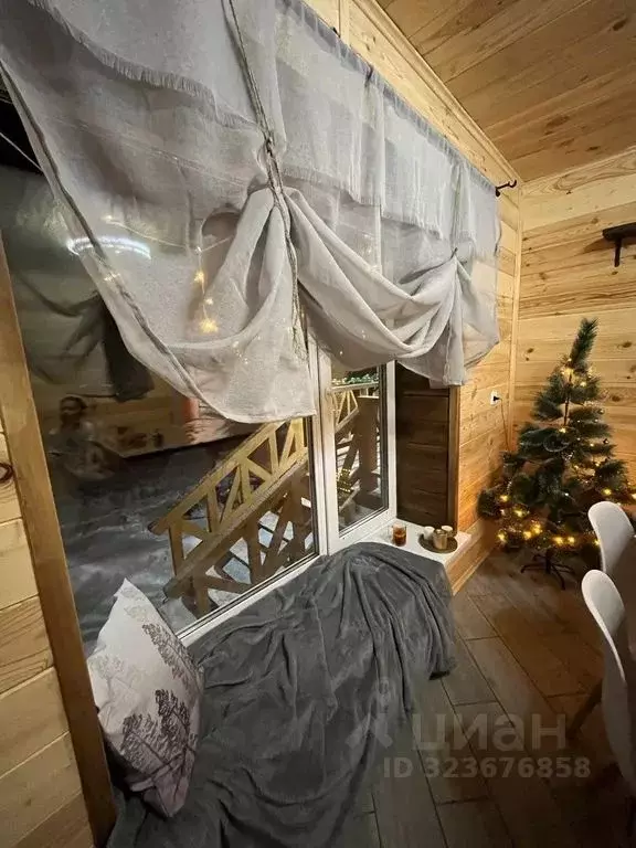 Дом в Башкортостан, Белорецк ул. В. Ленина, 145 (80 м) - Фото 1