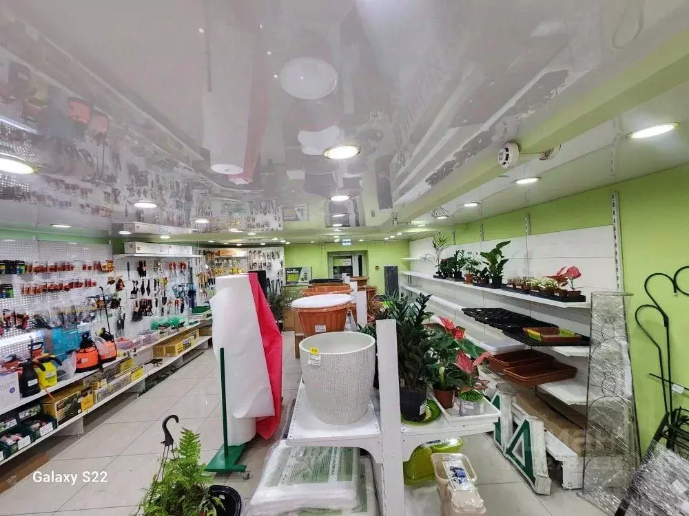 Помещение свободного назначения в Иркутская область, Иркутск Советская ... - Фото 2