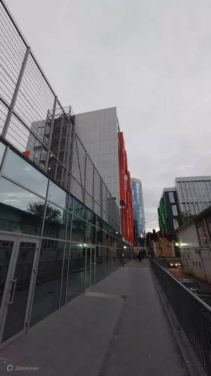 Продаётся 1-к квартира, 140 м - Фото 0