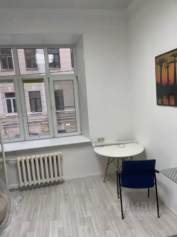 Комната, 15 м - Фото 2